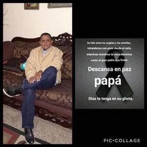 Meet your Posher, Yasmin